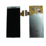 Lcd Pantalla Samsung s7550